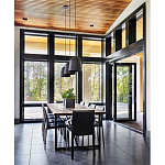 Книга Creating Home: Design for Living варинант исполнения - 4 | Loft Concept в Костроме