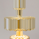 Подвесной светильник Level В 3000К 12ВТ варинант исполнения - 6 | Loft Concept в Костроме