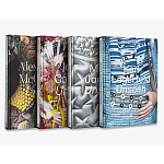 John Galliano: Unseen варинант исполнения - 5 | Loft Concept в Костроме