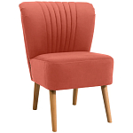 Кресло Harper Armchair варинант исполнения - 8 | Loft Concept в Костроме