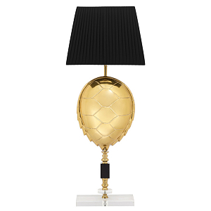 Настольная лампа TABLE LAMP DOB OCEAN