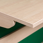 Стеллаж Tower варинант исполнения - 2 | Loft Concept в Костроме