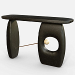 Консоль Lusitania варинант исполнения - 2 | Loft Concept в Костроме