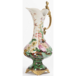 Кувшин Izabellina варинант исполнения - 2 | Loft Concept в Костроме