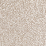 Кровать с обивкой букле Wanda Boucle Bed варинант исполнения - 7 | Loft Concept в Костроме