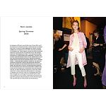 Marc Jacobs: Unseen варинант исполнения - 3 | Loft Concept в Костроме