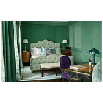 Книга Bold: the interiors of drake anderson Drake Jamie, Anderson Caleb варинант исполнения - 2 | Loft Concept в Костроме