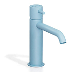 Цветной смеситель Redda варинант исполнения - 13 | Loft Concept в Костроме