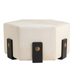 Дизайнерский пуф Florida варинант исполнения - 1 | Loft Concept в Костроме