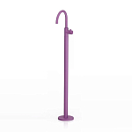 Цветной смеситель Arked варинант исполнения - 12 | Loft Concept в Костроме