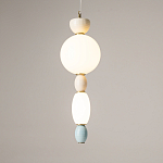 Подвесной светильник Adore LED 3000K 17Bт варинант исполнения - 6 | Loft Concept в Костроме