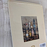 Коллекционная книга Jeff Koons: Apollo 2023 варинант исполнения - 3 | Loft Concept в Костроме