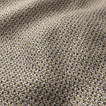 Мебельная ткань Шенилл коричневый цвет 142 см T4-54 варинант исполнения - 3 | Loft Concept в Костроме