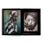 Albert Watson Creating Photographs варинант исполнения - 7 | Loft Concept в Костроме