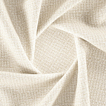 Мебельная ткань Sorbettol Шенилл светло-бежевый N 1083 варинант исполнения - 2 | Loft Concept в Костроме