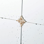 Зеркало-окно с ретро эффектом Reflection Aek Deep варинант исполнения - 5 | Loft Concept в Костроме