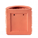 Ваза Seletti Greche варинант исполнения - 2 | Loft Concept в Костроме