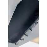 Стол журнальный «Cliff» варинант исполнения - 2 | Loft Concept в Костроме