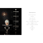 Подарочная книга по искусству дизайнеров интерьера Адама Блэкмана и Дэвида Круза Beauty & Mischief Cruz, David варинант исполнения - 7 | Loft Concept в Костроме