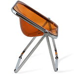 Складной стул Fresh Chair варинант исполнения - 3 | Loft Concept в Костроме