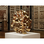 Коллекционный Арт-альбом Murakami Versailles 2011 Букинистика варинант исполнения - 4 | Loft Concept в Костроме