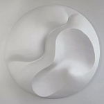 Панно «Генезис» 1 варинант исполнения - 1 | Loft Concept в Костроме