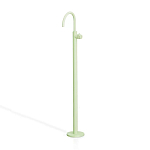 Цветной смеситель Arked варинант исполнения - 3 | Loft Concept в Костроме