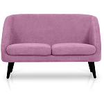 Диван Lilac beech варинант исполнения - 1 | Loft Concept в Костроме