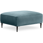 Пуф Ardiko Fans варинант исполнения - 2 | Loft Concept в Костроме