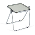 Столик складной Lamour варинант исполнения - 7 | Loft Concept в Костроме