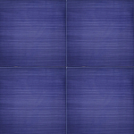 Плитка однотонная глянцевая варинант исполнения - 8 | Loft Concept в Костроме