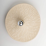 Бра FLAMMULINA small варинант исполнения - 1 | Loft Concept в Костроме