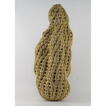 Скульптура В потоке ветра #2 варинант исполнения - 1 | Loft Concept в Костроме