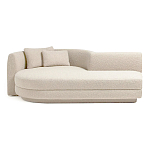 Модуль для дивана Miami варинант исполнения - 1 | Loft Concept в Костроме