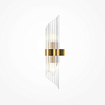 Бра Light gradation варинант исполнения - 4 | Loft Concept в Костроме