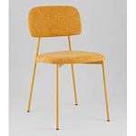 Стул Chao желтый варинант исполнения - 1 | Loft Concept в Костроме