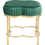 Пуф Field space варинант исполнения - 2 | Loft Concept в Костроме