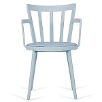 Кресло Chameleon варинант исполнения - 2 | Loft Concept в Костроме