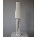 Настольная лампа «Bone #3» варинант исполнения - 1 | Loft Concept в Костроме