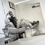 One 2 One by William Hannigan Portrait Photography варинант исполнения - 3 | Loft Concept в Костроме