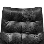 Кресло Sincere Chair Black варинант исполнения - 3 | Loft Concept в Костроме