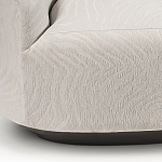 Диван Dubois варинант исполнения - 6 | Loft Concept в Костроме