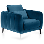 Кресло Dutchman варинант исполнения - 16 | Loft Concept в Костроме