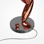 Настольный светильник Resonance 3000К 6Вт варинант исполнения - 8 | Loft Concept в Костроме