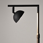 Напольный светильник Pikant 3000К 13Вт варинант исполнения - 6 | Loft Concept в Костроме