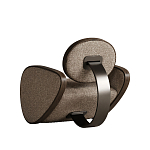 Кресло Nautilus Cream варинант исполнения - 2 | Loft Concept в Костроме