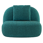 Большое Кресло-модуль Orus варинант исполнения - 1 | Loft Concept в Костроме