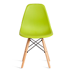 Стул современный Olive  варинант исполнения - 5 | Loft Concept в Костроме