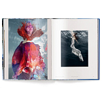 Книга Barbara Cole: Between Worlds варинант исполнения - 4 | Loft Concept в Костроме