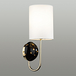 Черно-белое бра Ladybug варинант исполнения - 4 | Loft Concept в Костроме